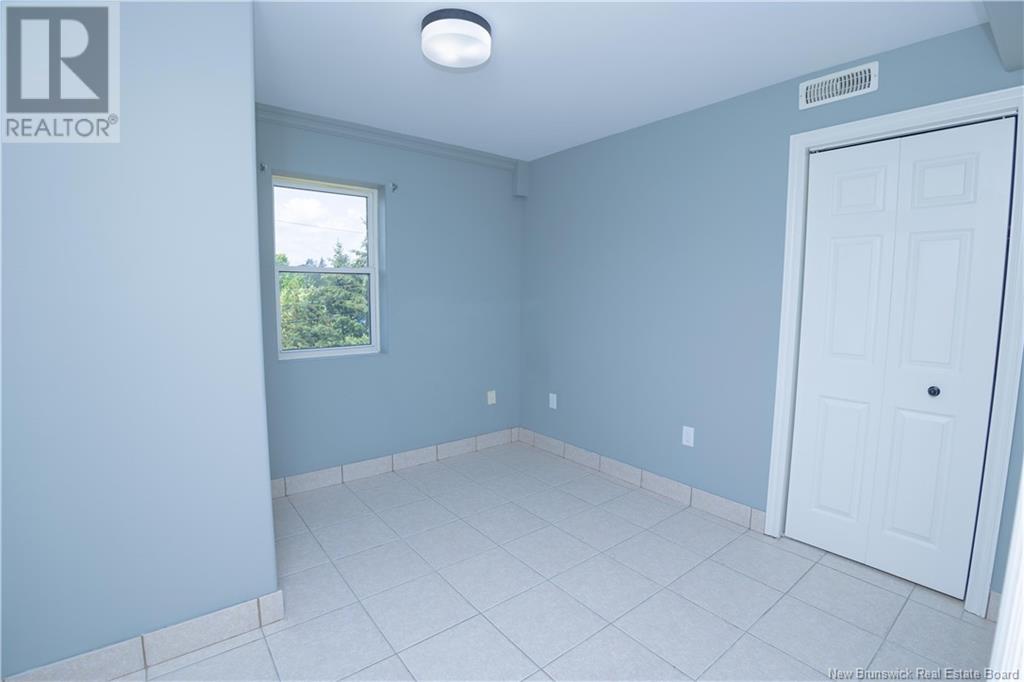 60 Goodine Street Unit# 314, Fredericton, New Brunswick  E3B 9N5 - Photo 27 - NB120613