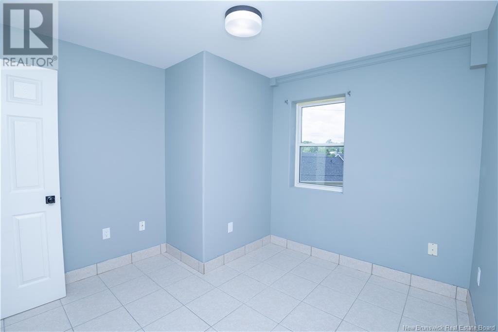 60 Goodine Street Unit# 314, Fredericton, New Brunswick  E3B 9N5 - Photo 28 - NB120613
