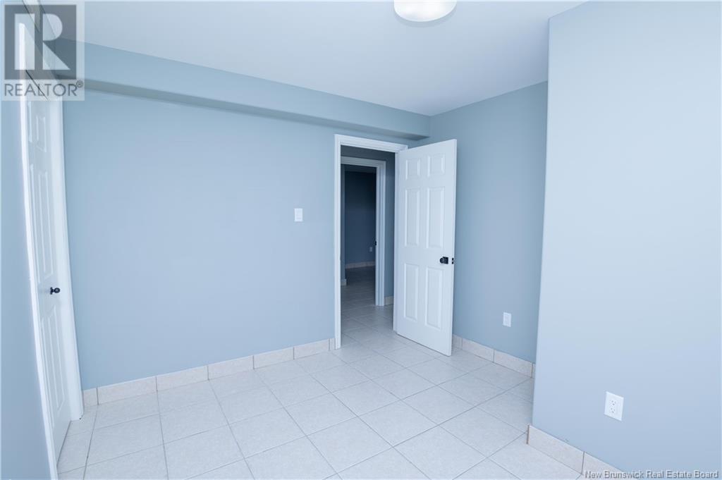 60 Goodine Street Unit# 314, Fredericton, New Brunswick  E3B 9N5 - Photo 29 - NB120613
