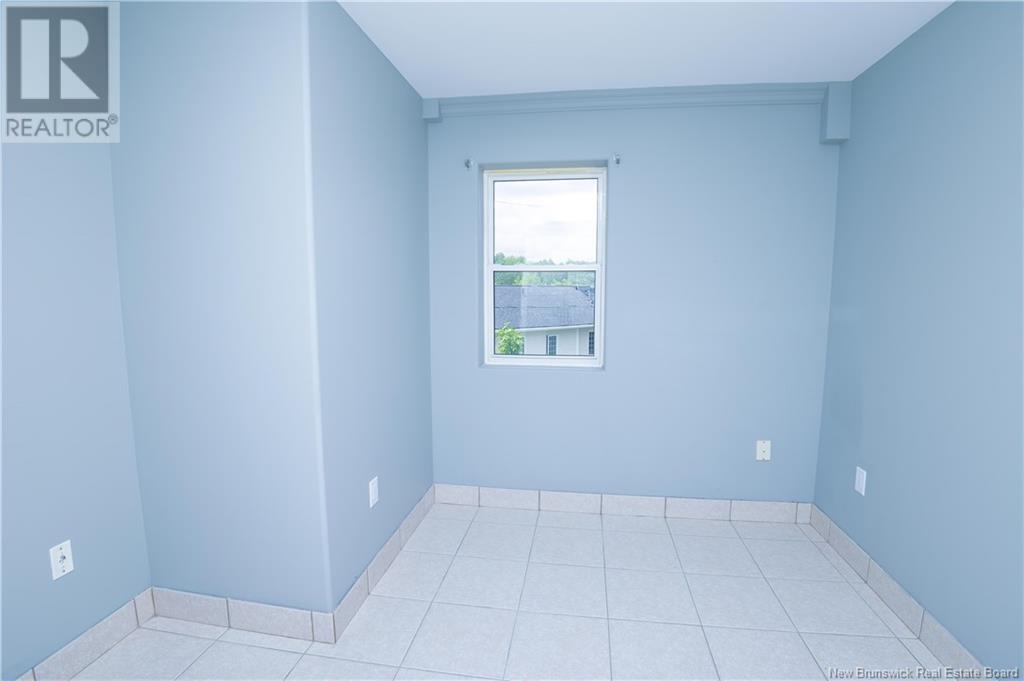 60 Goodine Street Unit# 314, Fredericton, New Brunswick  E3B 9N5 - Photo 31 - NB120613