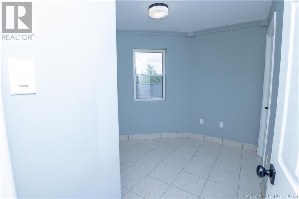 60 Goodine Street Unit# 314, Fredericton, New Brunswick  E3B 9N5 - Photo 32 - NB120613