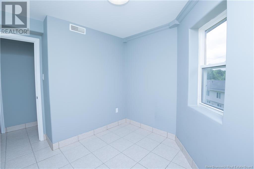 60 Goodine Street Unit# 314, Fredericton, New Brunswick  E3B 9N5 - Photo 34 - NB120613