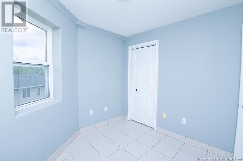 60 Goodine Street Unit# 314, Fredericton, New Brunswick  E3B 9N5 - Photo 35 - NB120613