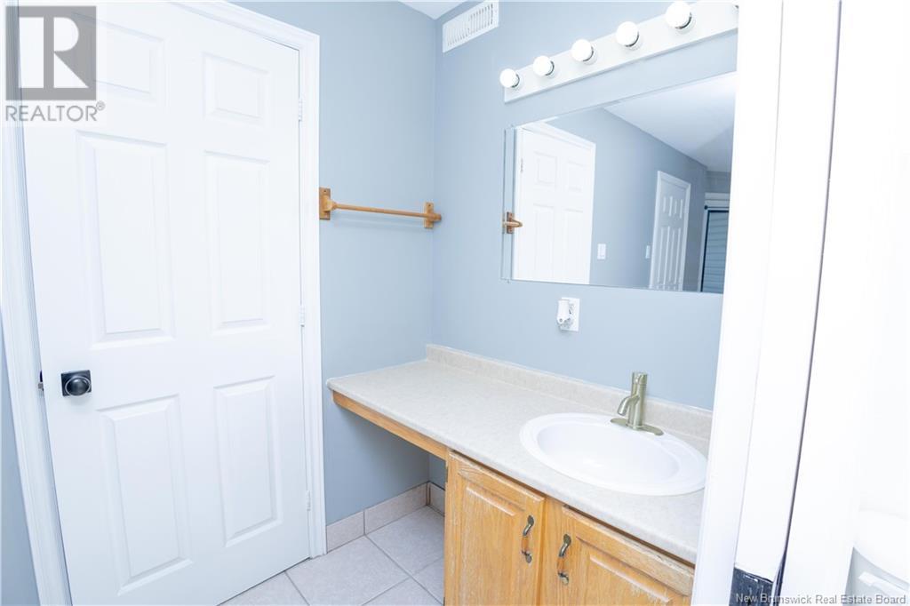 60 Goodine Street Unit# 314, Fredericton, New Brunswick  E3B 9N5 - Photo 38 - NB120613