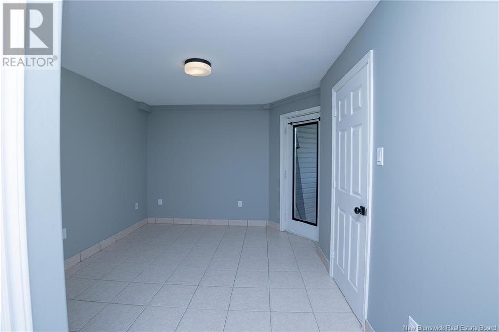 60 Goodine Street Unit# 314, Fredericton, New Brunswick  E3B 9N5 - Photo 39 - NB120613