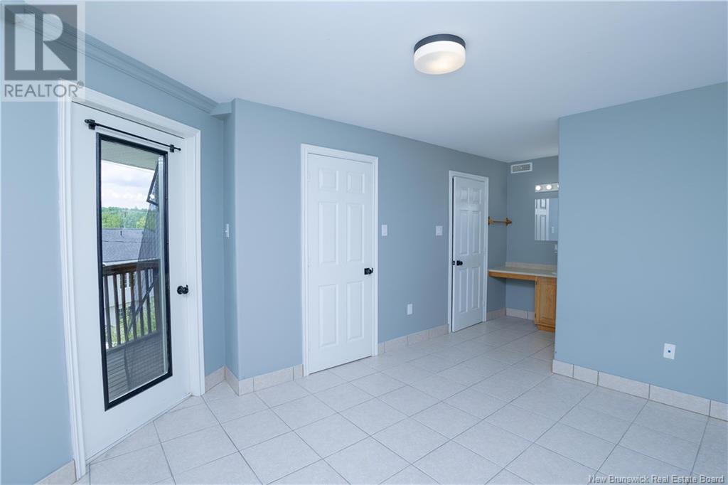 60 Goodine Street Unit# 314, Fredericton, New Brunswick  E3B 9N5 - Photo 40 - NB120613