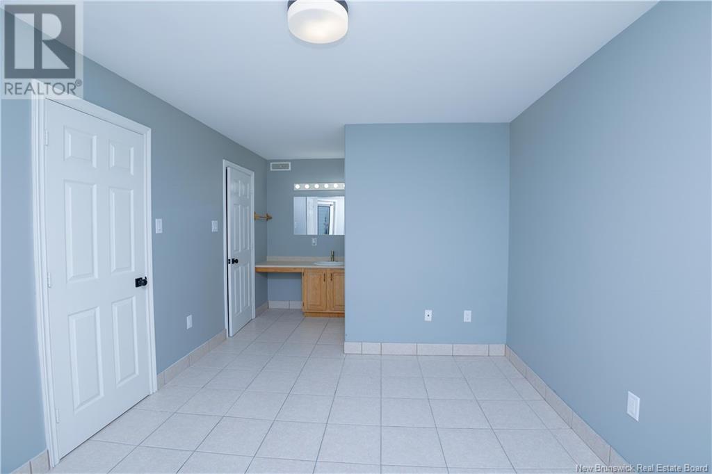 60 Goodine Street Unit# 314, Fredericton, New Brunswick  E3B 9N5 - Photo 41 - NB120613
