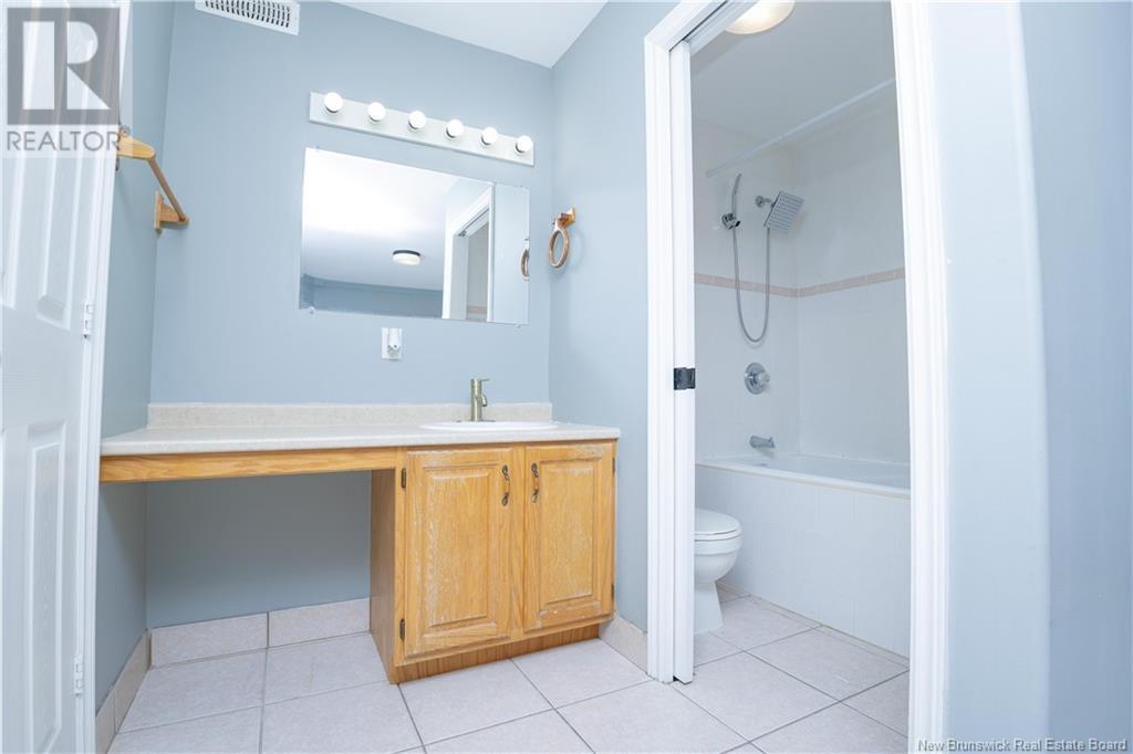 60 Goodine Street Unit# 314, Fredericton, New Brunswick  E3B 9N5 - Photo 44 - NB120613