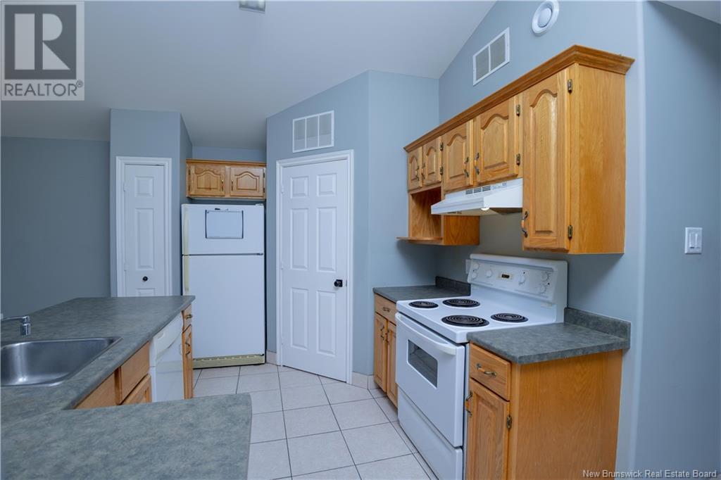 60 Goodine Street Unit# 314, Fredericton, New Brunswick  E3B 9N5 - Photo 45 - NB120613