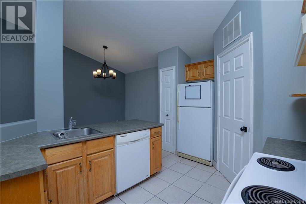 60 Goodine Street Unit# 314, Fredericton, New Brunswick  E3B 9N5 - Photo 6 - NB120613