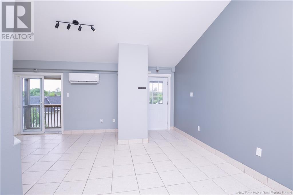 60 Goodine Street Unit# 314, Fredericton, New Brunswick  E3B 9N5 - Photo 7 - NB120613