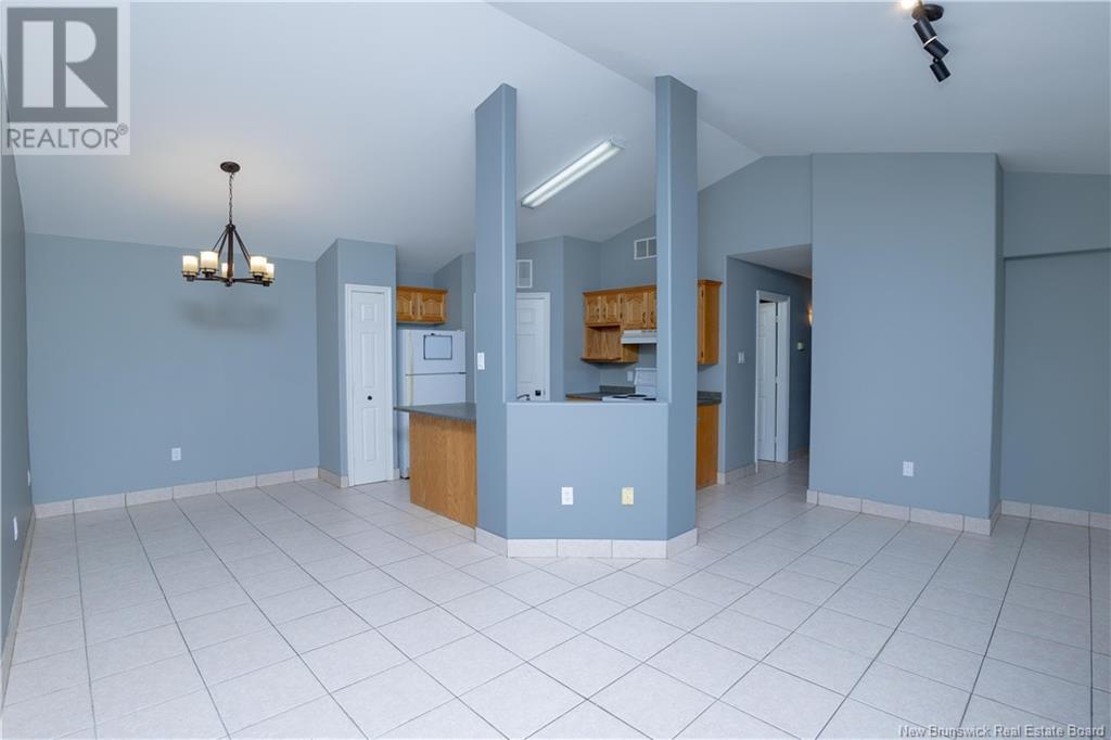 60 Goodine Street Unit# 314, Fredericton, New Brunswick  E3B 9N5 - Photo 9 - NB120613