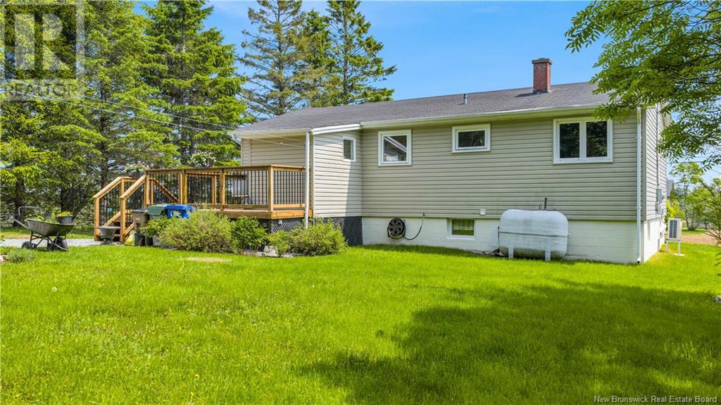 36 Ann East Street, Saint John, New Brunswick  E2J 3R2 - Photo 3 - NB120353