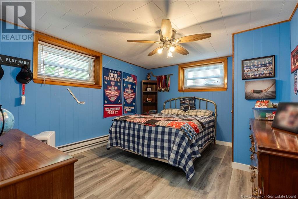 146 Hemlock Avenue, Fredericton, New Brunswick  E3A 1H1 - Photo 30 - NB119978