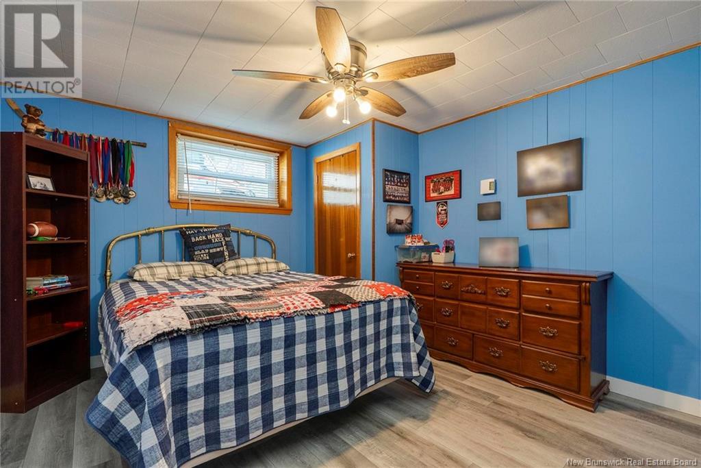 146 Hemlock Avenue, Fredericton, New Brunswick  E3A 1H1 - Photo 31 - NB119978