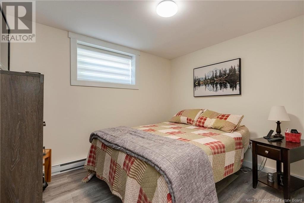 146 Hemlock Avenue, Fredericton, New Brunswick  E3A 1H1 - Photo 36 - NB119978