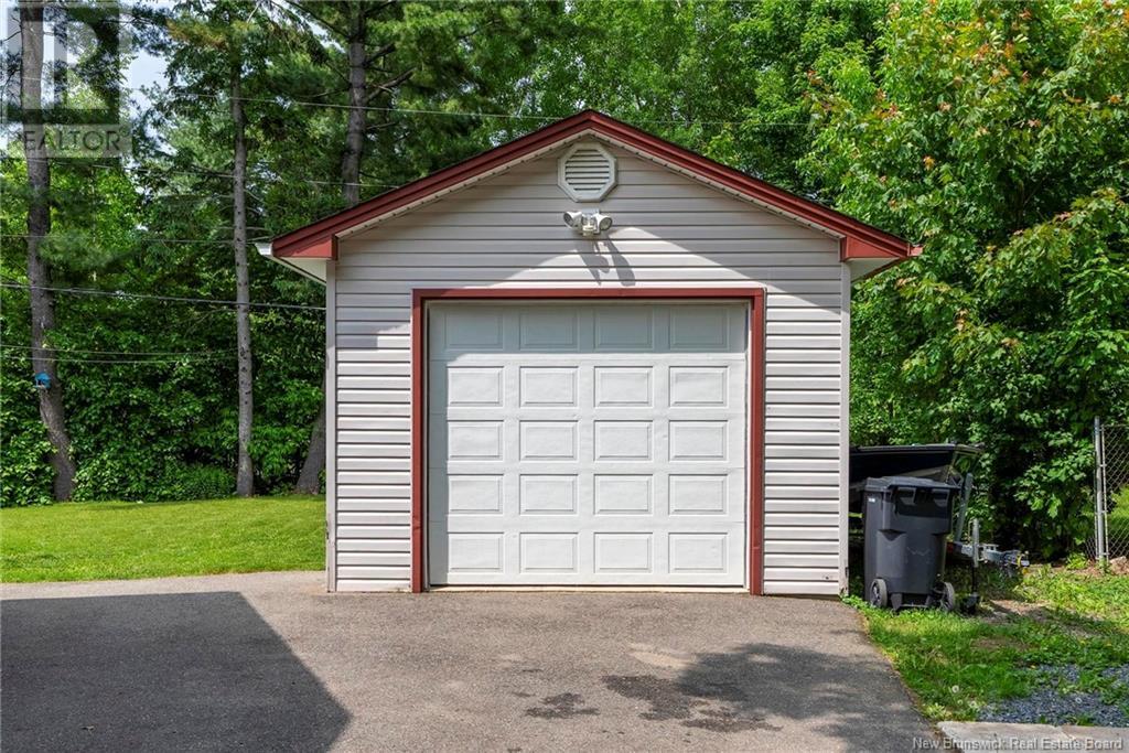 146 Hemlock Avenue, Fredericton, New Brunswick  E3A 1H1 - Photo 41 - NB119978