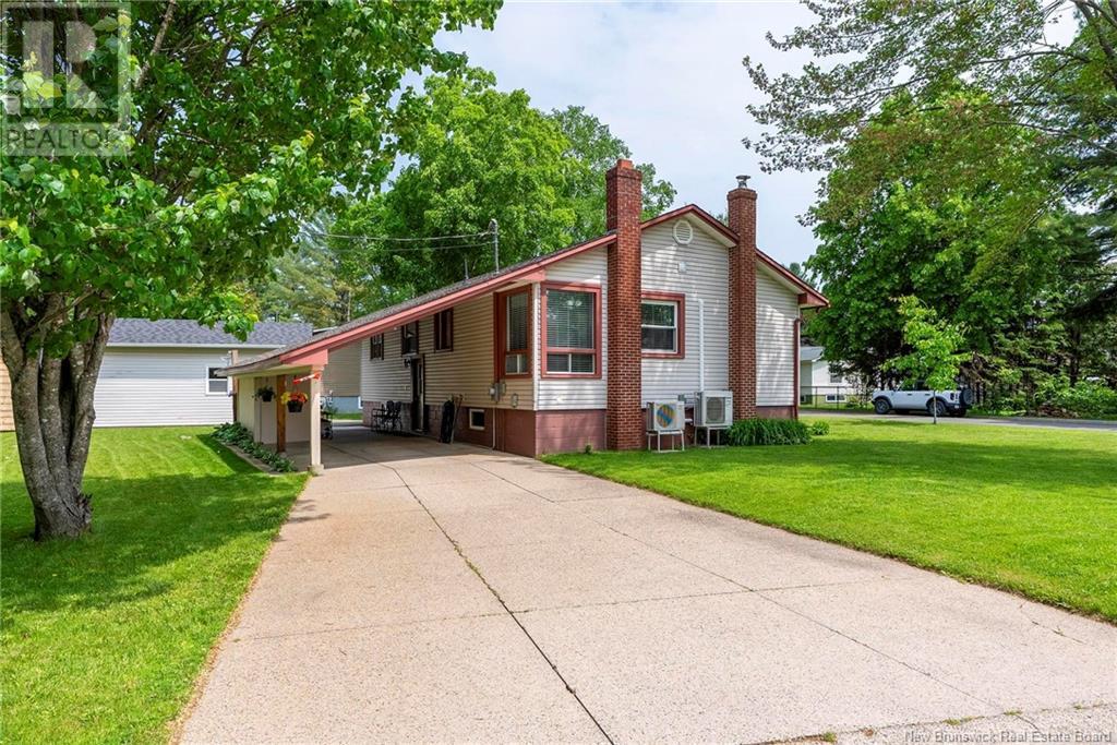146 Hemlock Avenue, Fredericton, New Brunswick  E3A 1H1 - Photo 6 - NB119978
