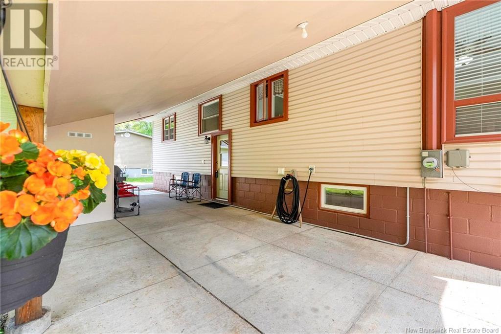 146 Hemlock Avenue, Fredericton, New Brunswick  E3A 1H1 - Photo 8 - NB119978