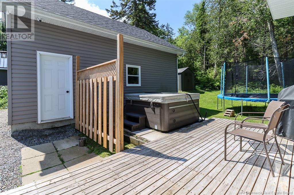 2365 Westfield Road, Saint John, New Brunswick  E2M 6J4 - Photo 10 - NB120632