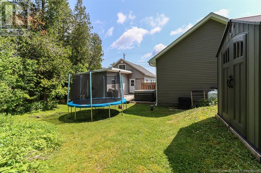 2365 Westfield Road, Saint John, New Brunswick  E2M 6J4 - Photo 12 - NB120632