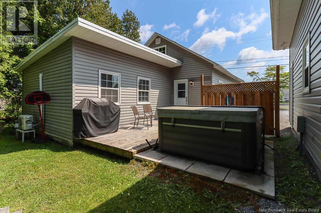 2365 Westfield Road, Saint John, New Brunswick  E2M 6J4 - Photo 13 - NB120632