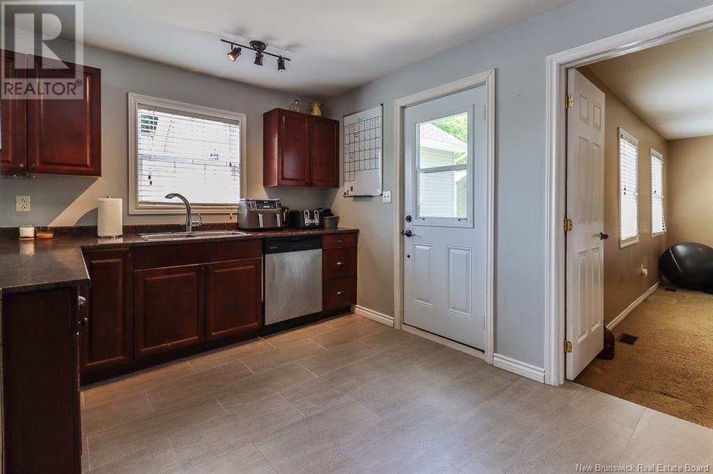 2365 Westfield Road, Saint John, New Brunswick  E2M 6J4 - Photo 14 - NB120632