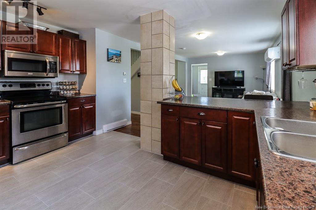 2365 Westfield Road, Saint John, New Brunswick  E2M 6J4 - Photo 16 - NB120632
