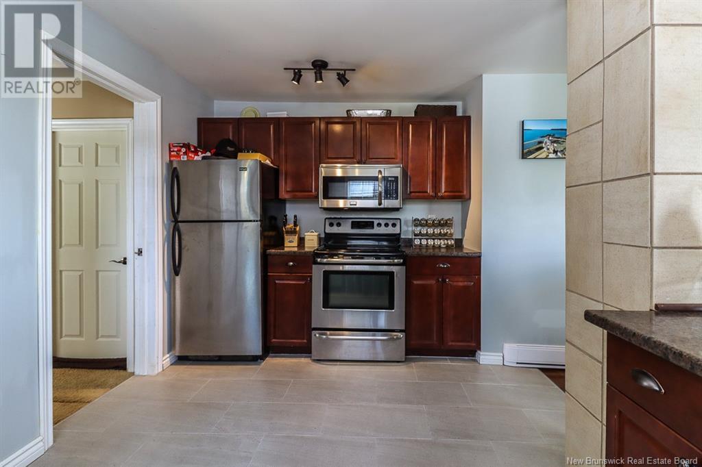 2365 Westfield Road, Saint John, New Brunswick  E2M 6J4 - Photo 17 - NB120632