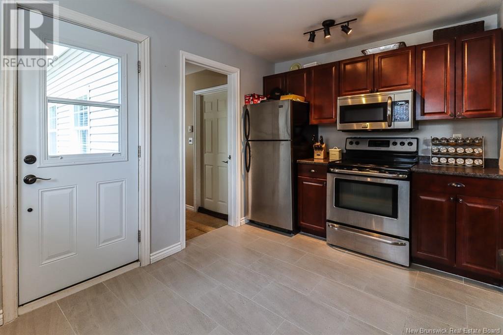 2365 Westfield Road, Saint John, New Brunswick  E2M 6J4 - Photo 18 - NB120632