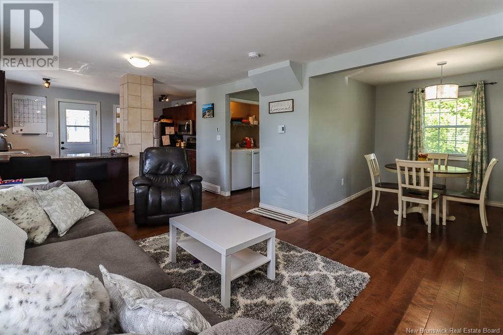 2365 Westfield Road, Saint John, New Brunswick  E2M 6J4 - Photo 21 - NB120632