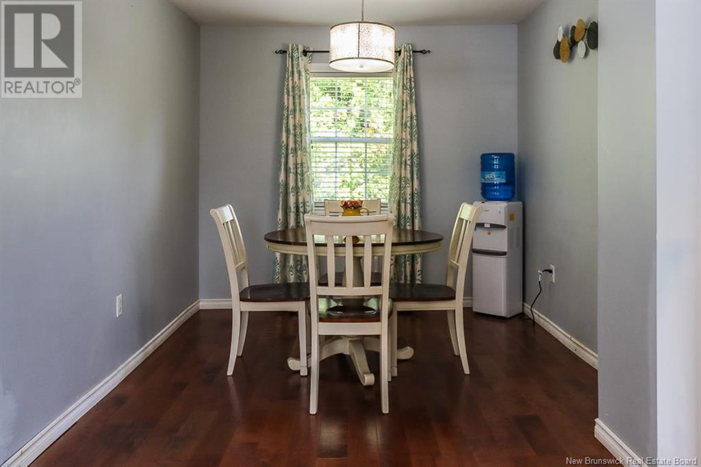 2365 Westfield Road, Saint John, New Brunswick  E2M 6J4 - Photo 22 - NB120632