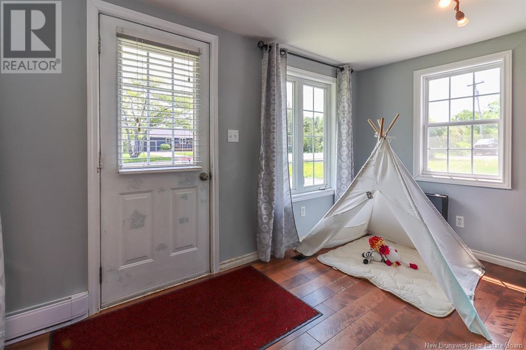 2365 Westfield Road, Saint John, New Brunswick  E2M 6J4 - Photo 23 - NB120632