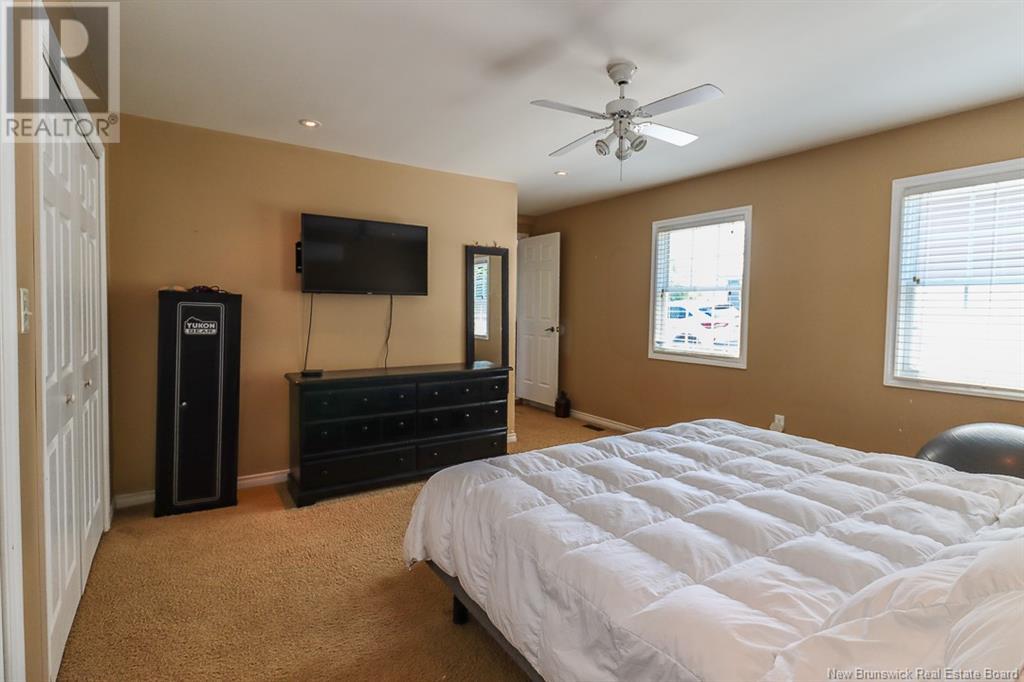2365 Westfield Road, Saint John, New Brunswick  E2M 6J4 - Photo 26 - NB120632