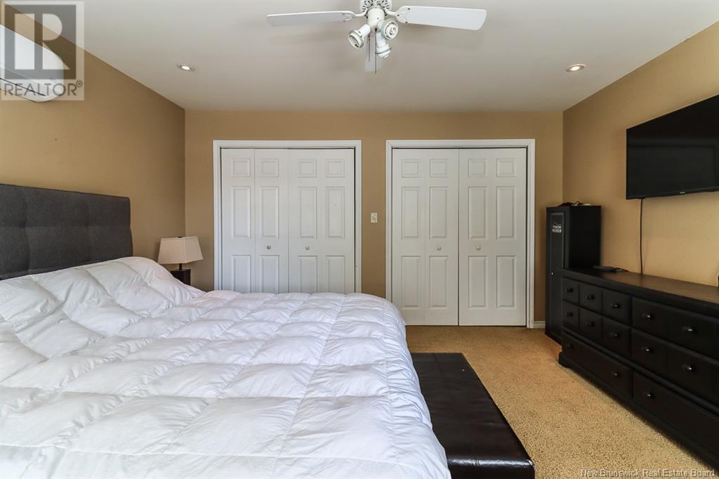 2365 Westfield Road, Saint John, New Brunswick  E2M 6J4 - Photo 27 - NB120632