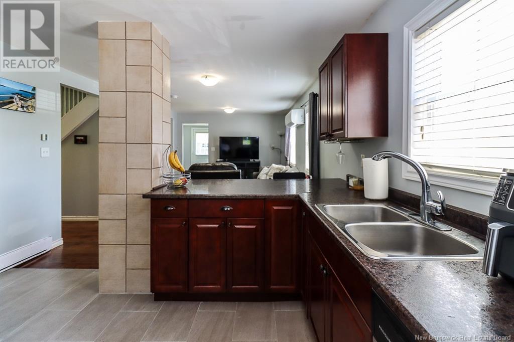 2365 Westfield Road, Saint John, New Brunswick  E2M 6J4 - Photo 29 - NB120632
