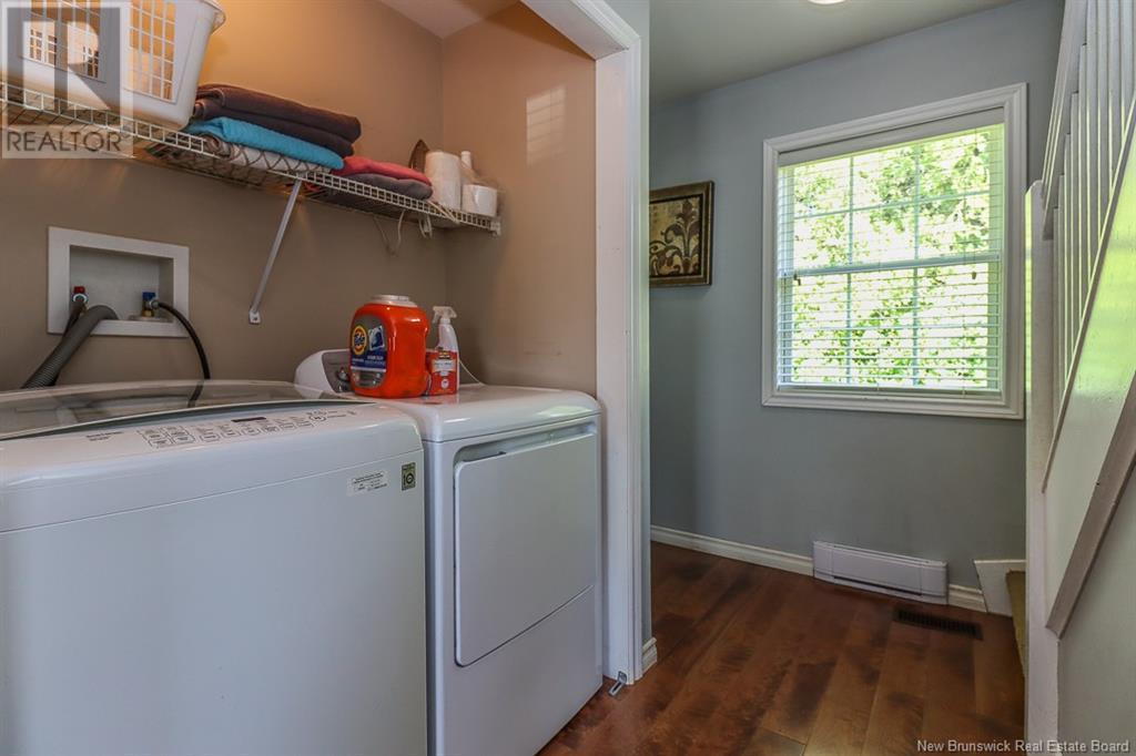2365 Westfield Road, Saint John, New Brunswick  E2M 6J4 - Photo 30 - NB120632