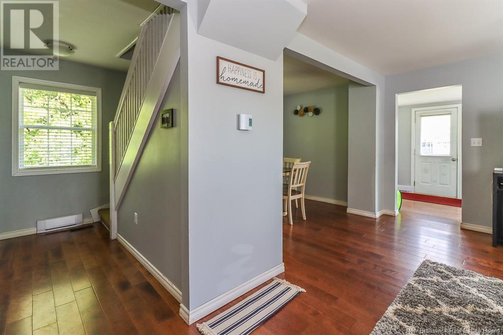 2365 Westfield Road, Saint John, New Brunswick  E2M 6J4 - Photo 32 - NB120632