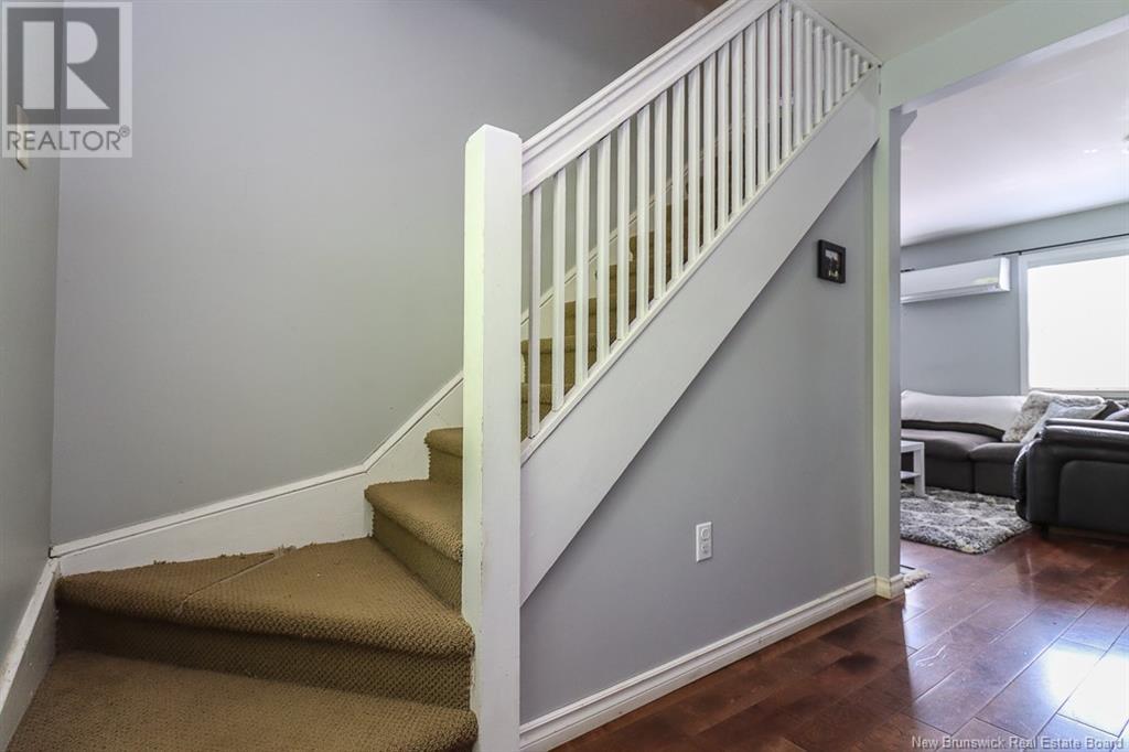 2365 Westfield Road, Saint John, New Brunswick  E2M 6J4 - Photo 34 - NB120632