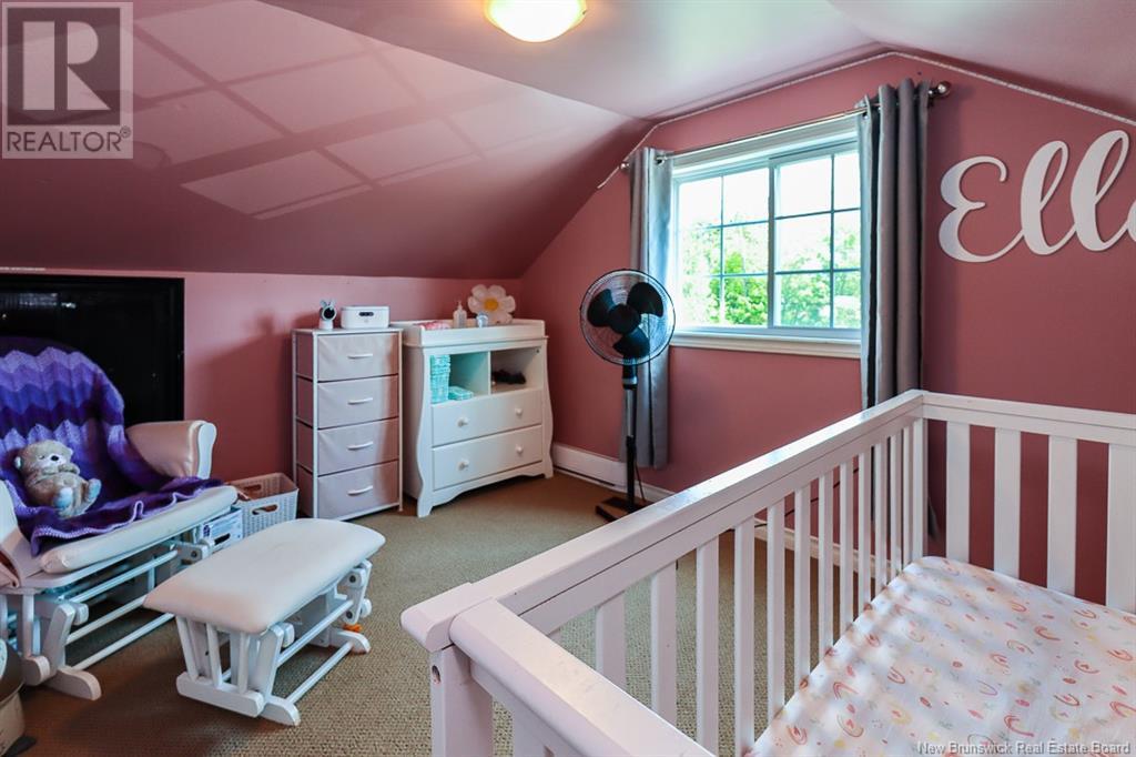 2365 Westfield Road, Saint John, New Brunswick  E2M 6J4 - Photo 35 - NB120632