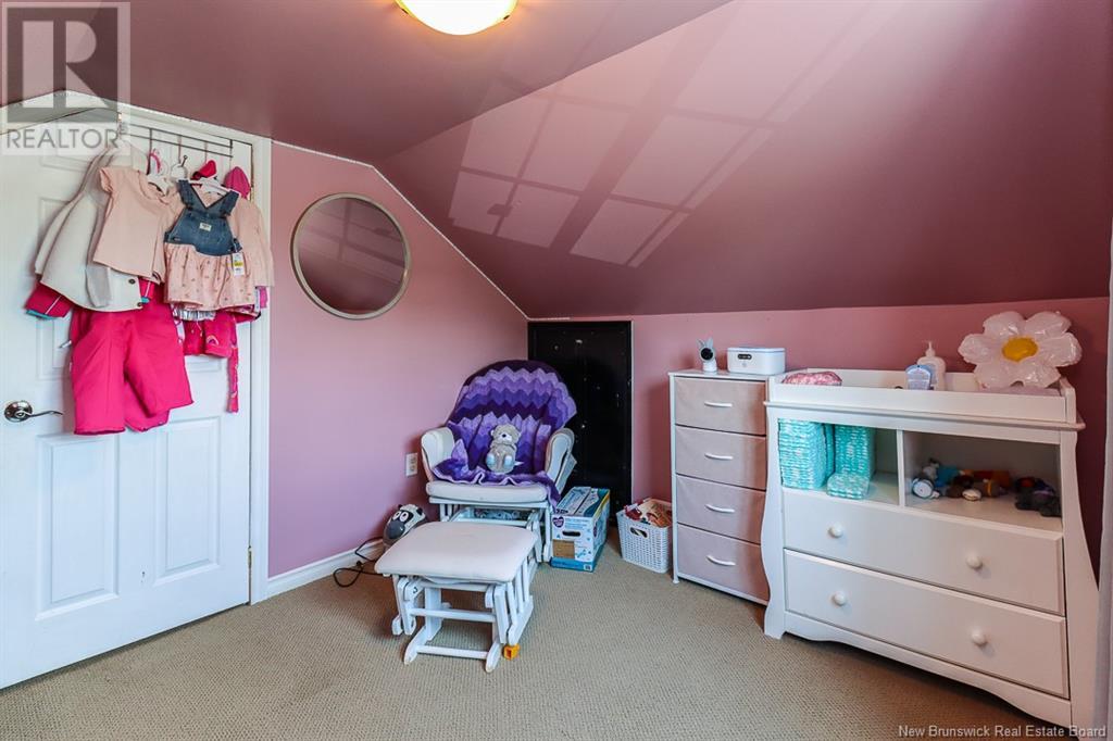 2365 Westfield Road, Saint John, New Brunswick  E2M 6J4 - Photo 36 - NB120632