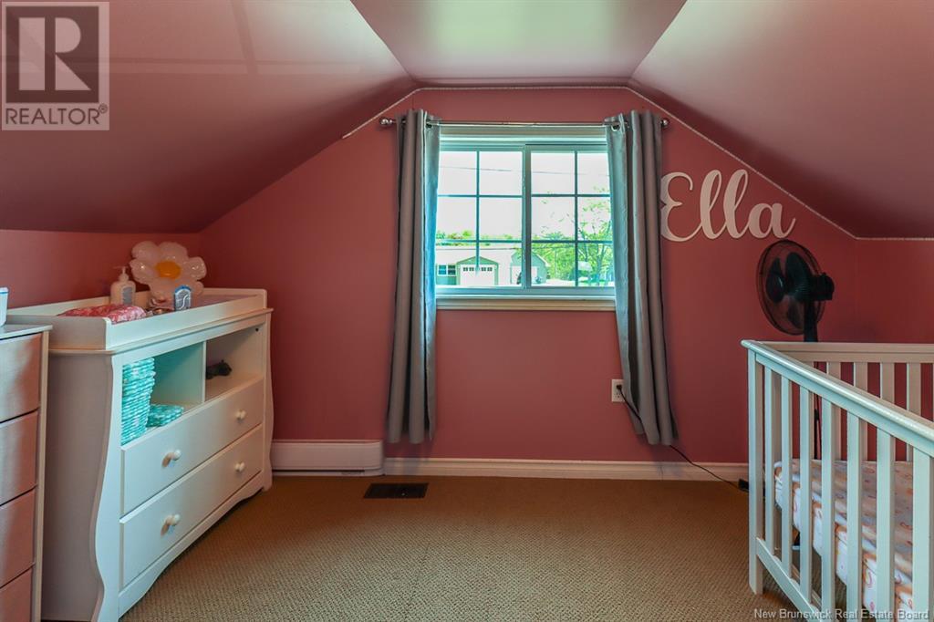 2365 Westfield Road, Saint John, New Brunswick  E2M 6J4 - Photo 37 - NB120632