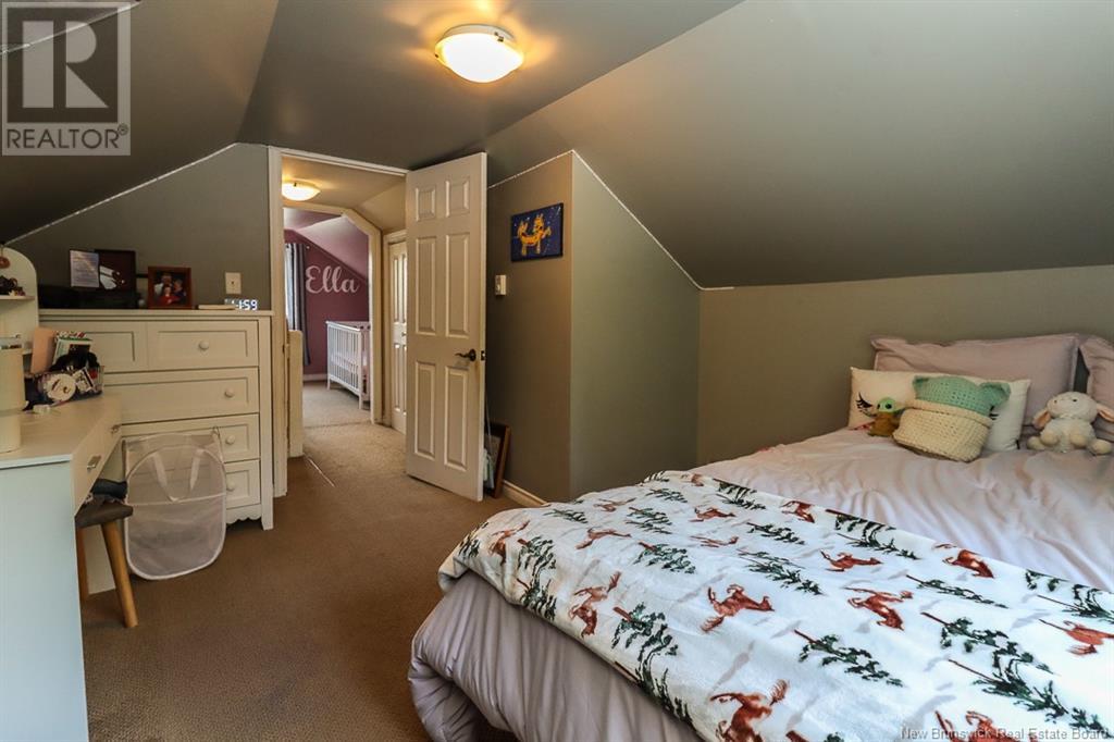 2365 Westfield Road, Saint John, New Brunswick  E2M 6J4 - Photo 38 - NB120632