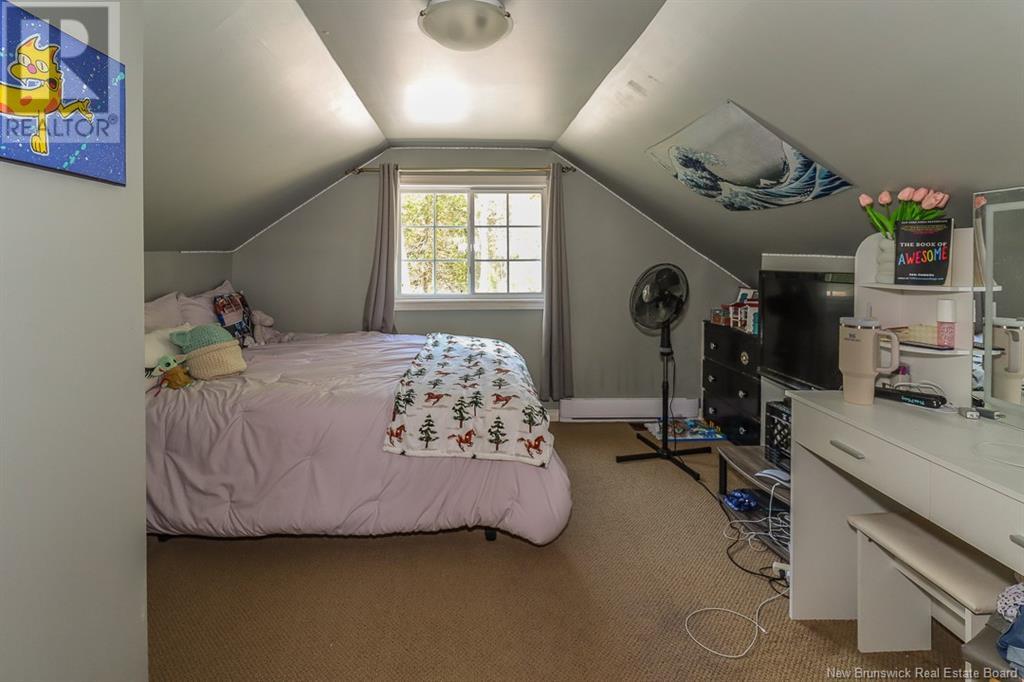 2365 Westfield Road, Saint John, New Brunswick  E2M 6J4 - Photo 39 - NB120632