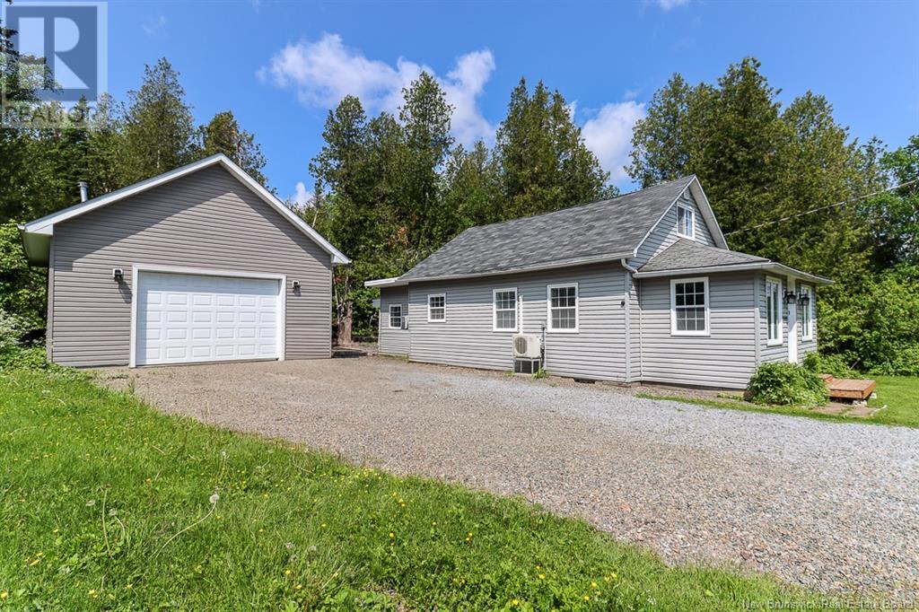 2365 Westfield Road, Saint John, New Brunswick  E2M 6J4 - Photo 4 - NB120632