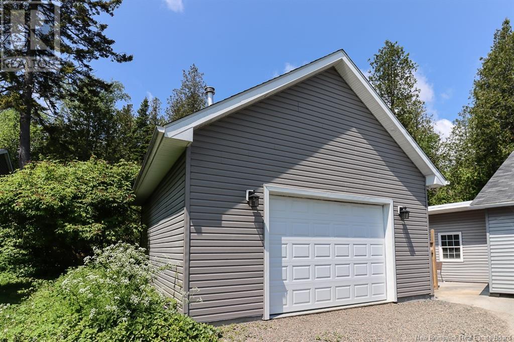2365 Westfield Road, Saint John, New Brunswick  E2M 6J4 - Photo 6 - NB120632