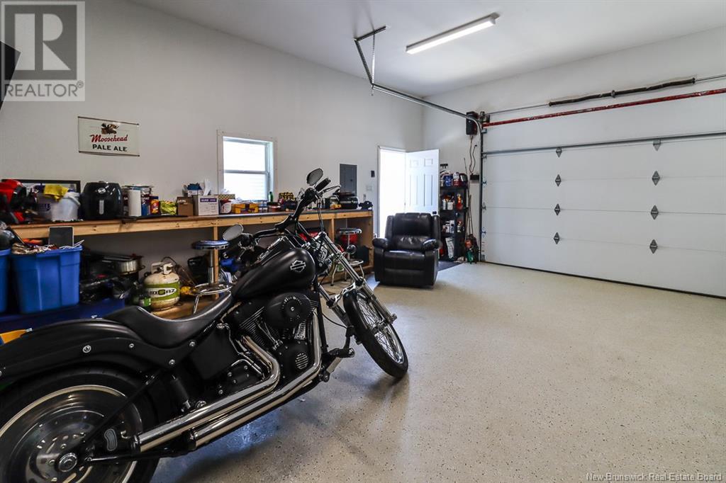 2365 Westfield Road, Saint John, New Brunswick  E2M 6J4 - Photo 8 - NB120632