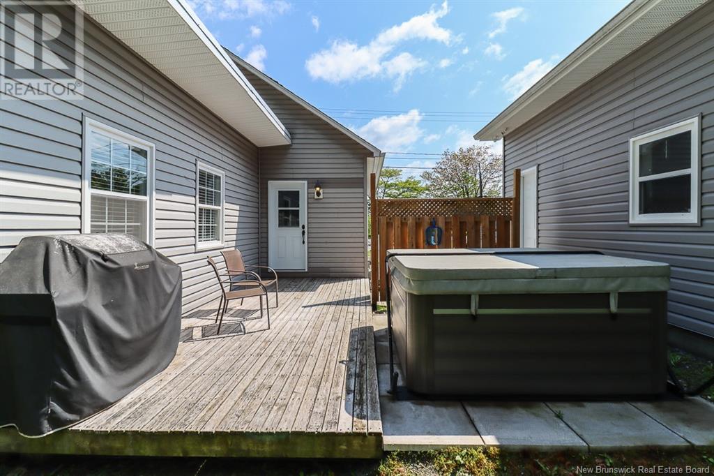 2365 Westfield Road, Saint John, New Brunswick  E2M 6J4 - Photo 9 - NB120632