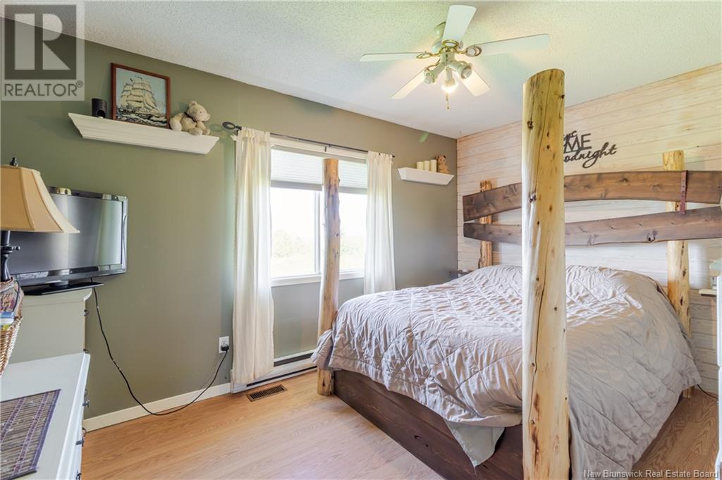 34 Frog Lake Road, Harvey, New Brunswick  E6K 2C7 - Photo 13 - NB120631