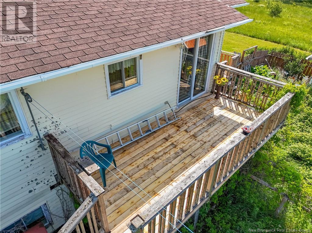 34 Frog Lake Road, Harvey, New Brunswick  E6K 2C7 - Photo 27 - NB120631